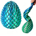 Legendary Dragon Egg